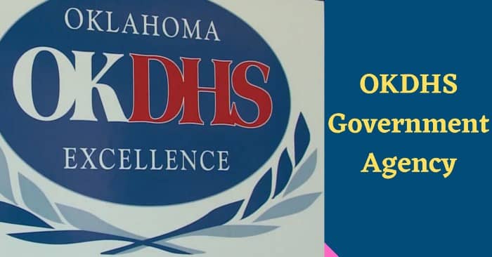 OKDHS-Government-Agency (1)