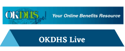 Okdhs-Live