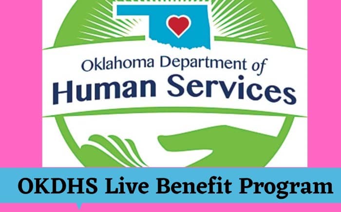 Okdhs-Live-Benefit-Program (1)