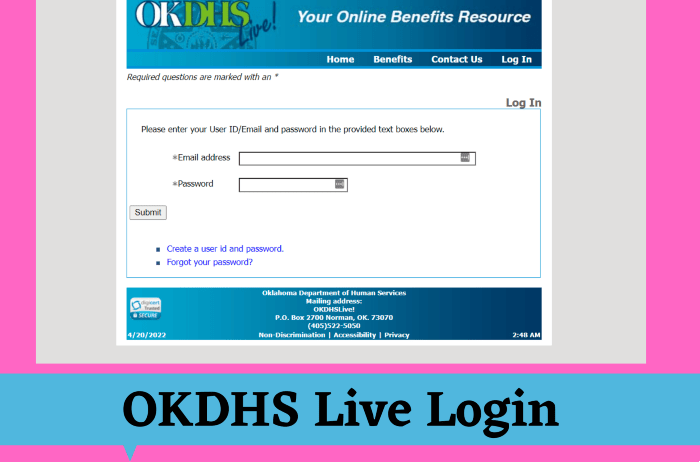 Okdhs-Live-Login (1)